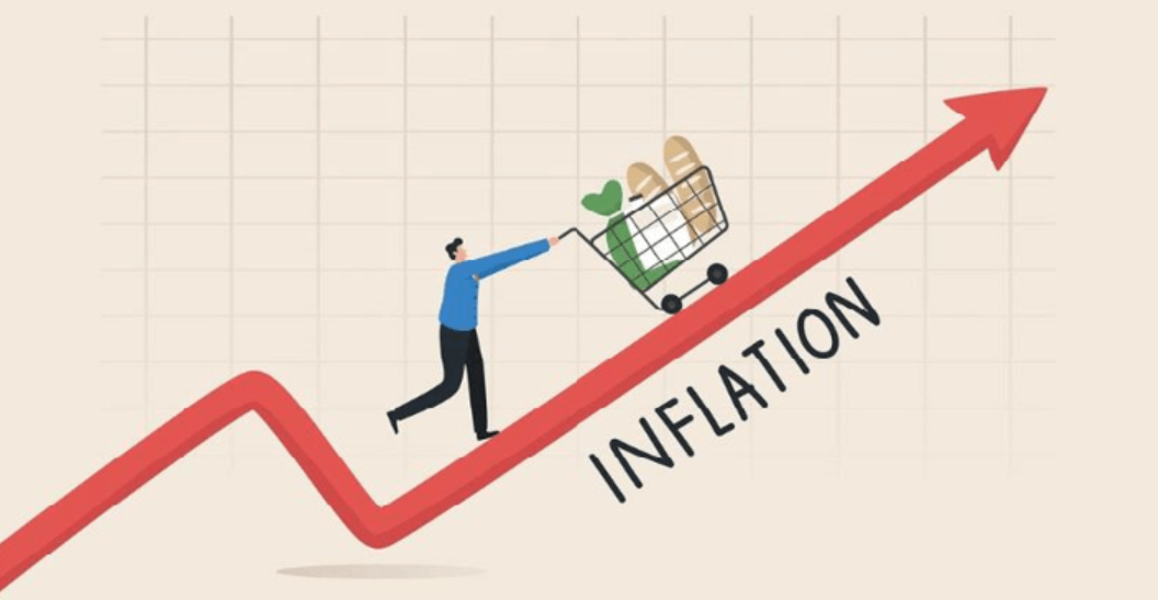 UK Inflation Drops to 2% in May: A Detailed Look at Price Changes Across Sectors