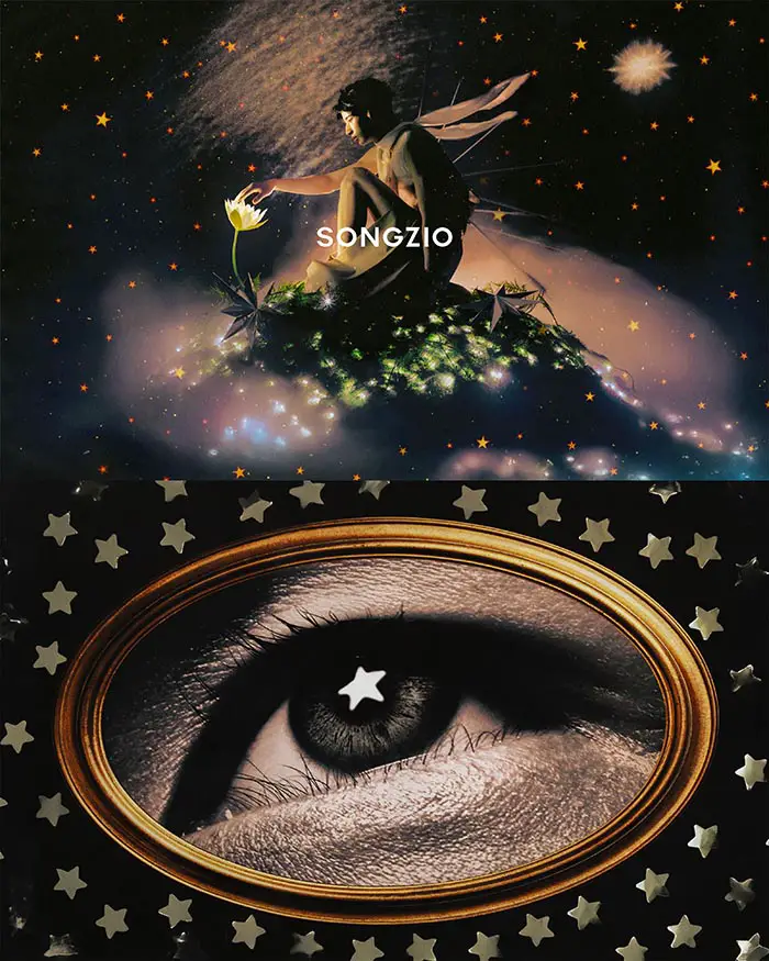 Avant-Garde Korean Fashion House SONGZIO to Launch Flagship Store in New York City in 2025