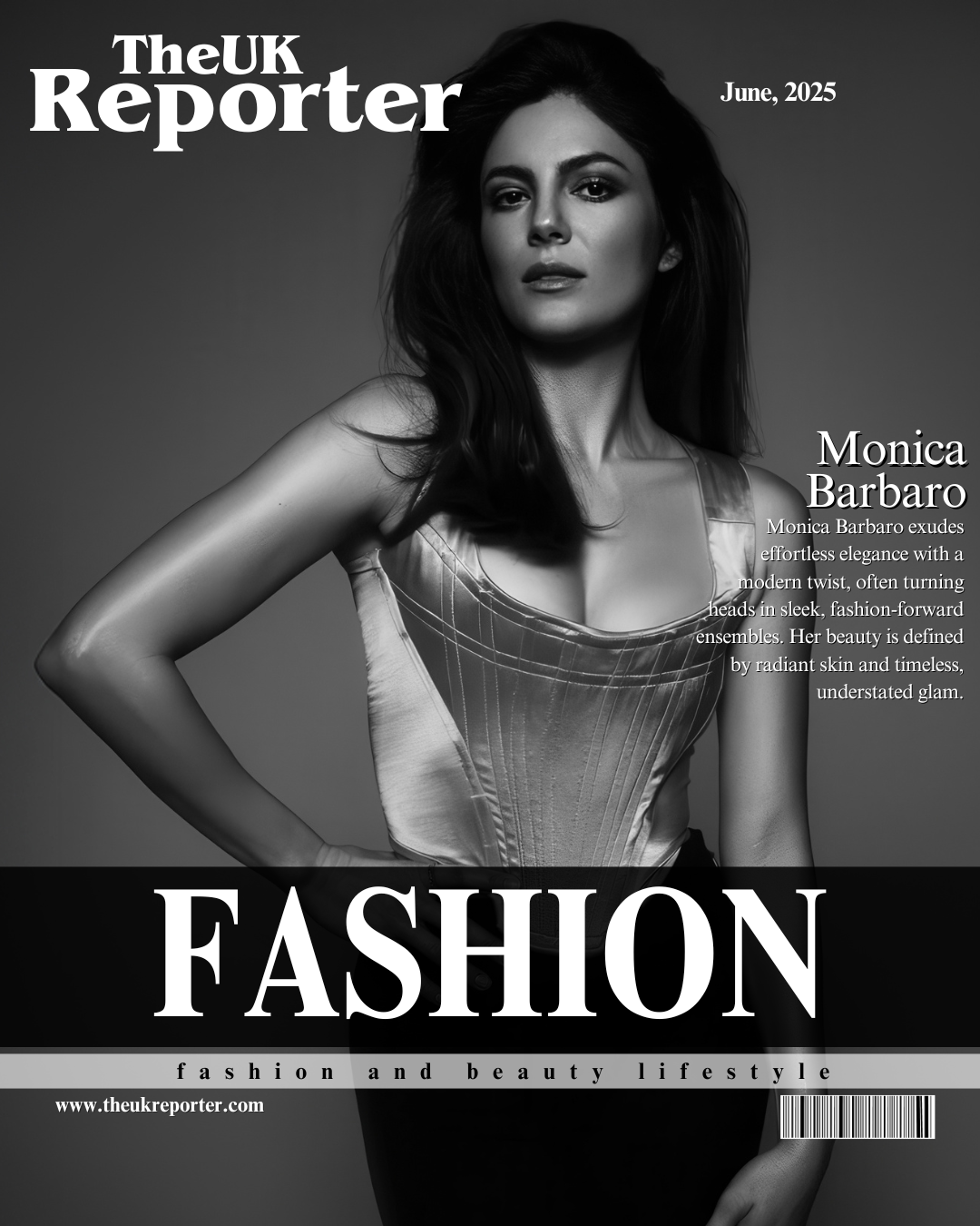 Monica Barbaro: A Rising Style Icon Blending Grace, Glamour, and Grit