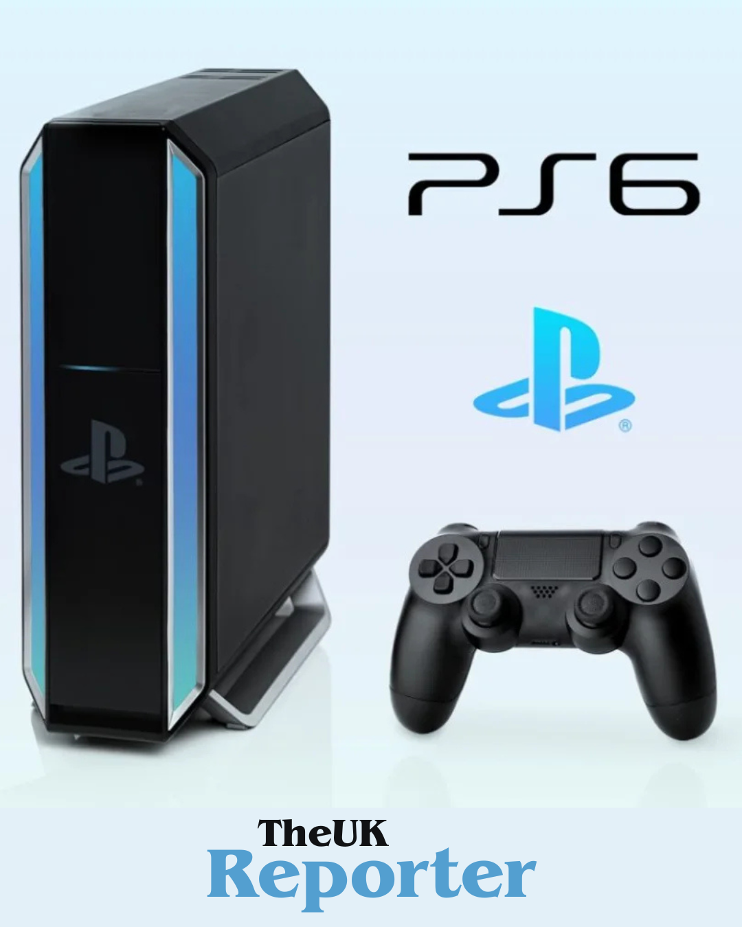 Sony Set to Rejoin Handheld Market with New PlayStation Portable by 2027