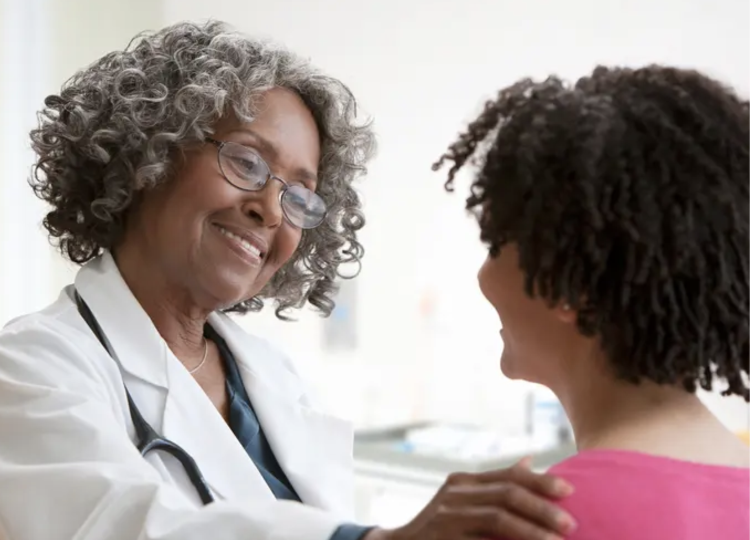 5 Serious Symptom Combinations You Should Never Ignore, According to a WebMD Doctor