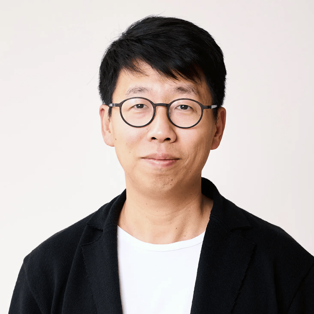 Jack Zhang: From Café Counter to Global Fintech Visionary