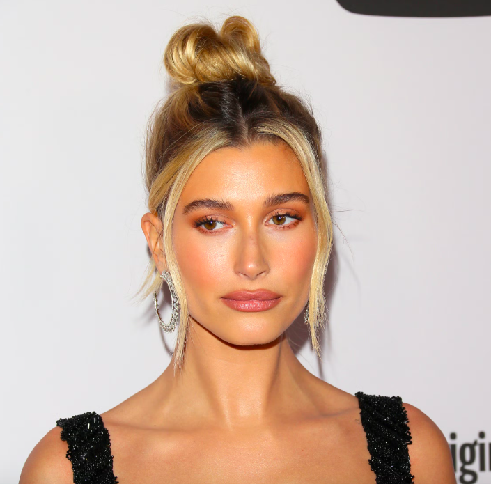 Hailey Bieber’s Rhode to Be Acquired by e.l.f. Beauty in $1 Billion Deal